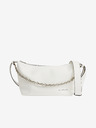 Calvin Klein Jeans Bolso