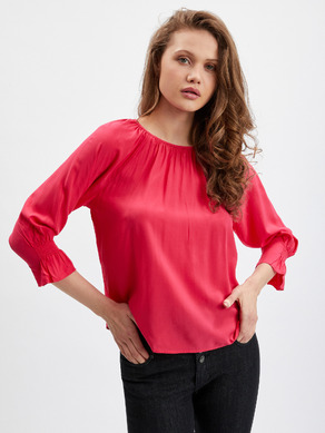 Orsay Blusa