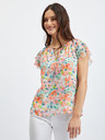 Orsay Blusa