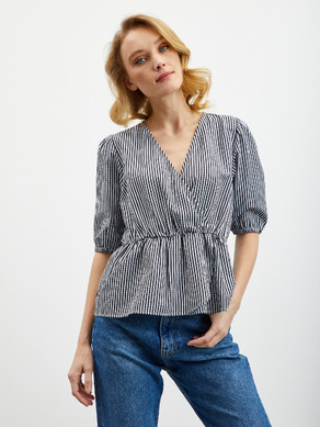 ZOOT.lab Oline Blouse