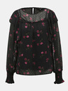 Dorothy Perkins Blusa