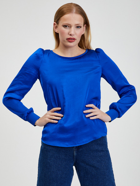 Orsay Blusa