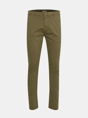 Blend Pantalón Chino