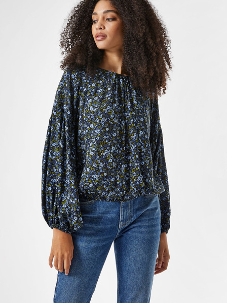 Dorothy Perkins Blusa