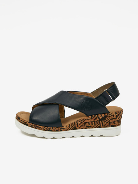 Rieker Sandalias