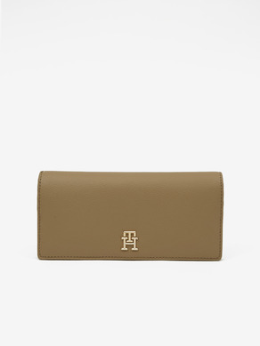 Tommy Hilfiger Monedero