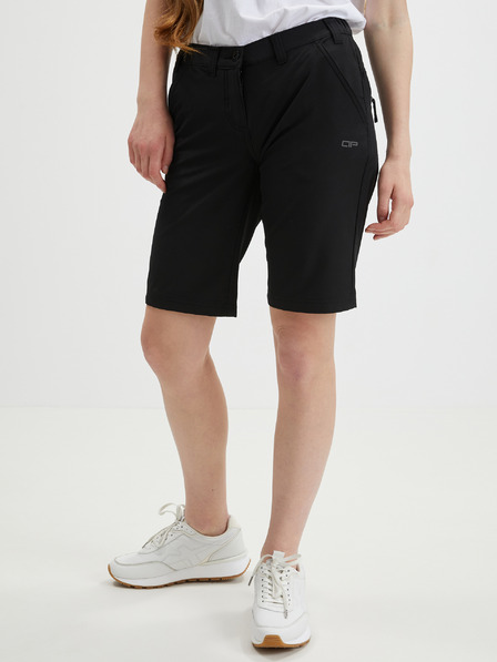 ALPINE PRO Brela Short pants