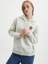 Tommy Hilfiger Sudadera