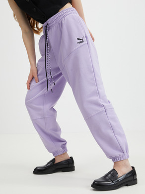 Puma Dare To Sweatpants