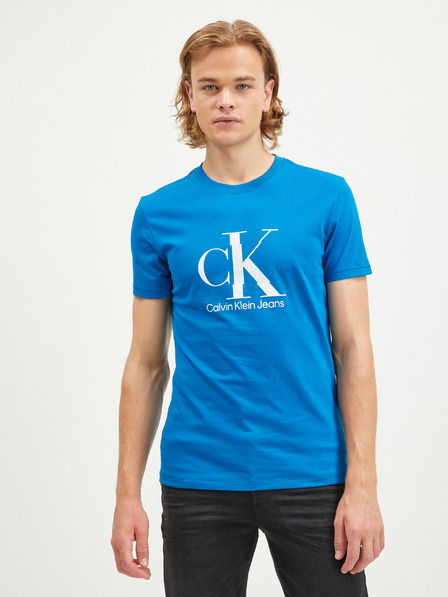 Calvin Klein Jeans Camiseta