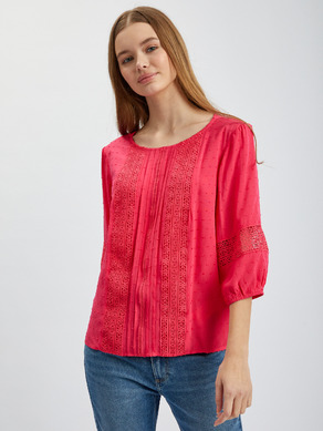 Orsay Blusa