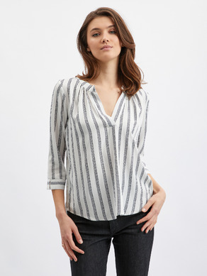 Orsay Blusa