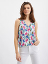 Orsay Blusa