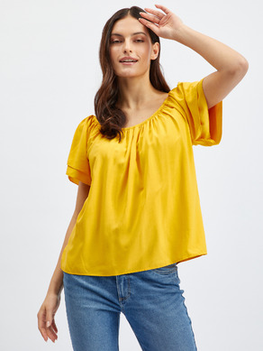 Orsay Blusa