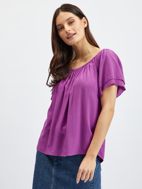 Orsay Blusa