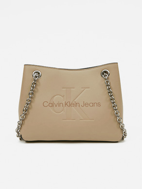 Calvin Klein Jeans Bolso