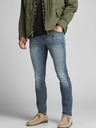 Jack & Jones Vaqueros Glenn