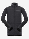 ALPINE PRO Easer Sweatshirt