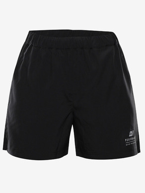 ALPINE PRO Sport Short pants