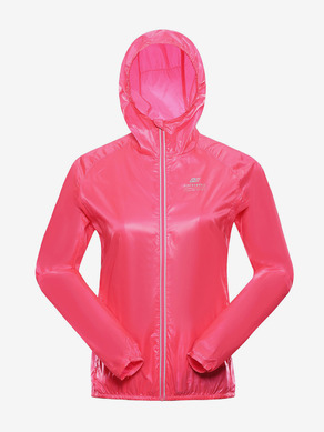 ALPINE PRO Bika Jacket