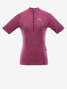 ALPINE PRO Lattera T-shirt