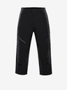 ALPINE PRO Weder Trousers