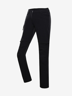 ALPINE PRO Nesca Trousers