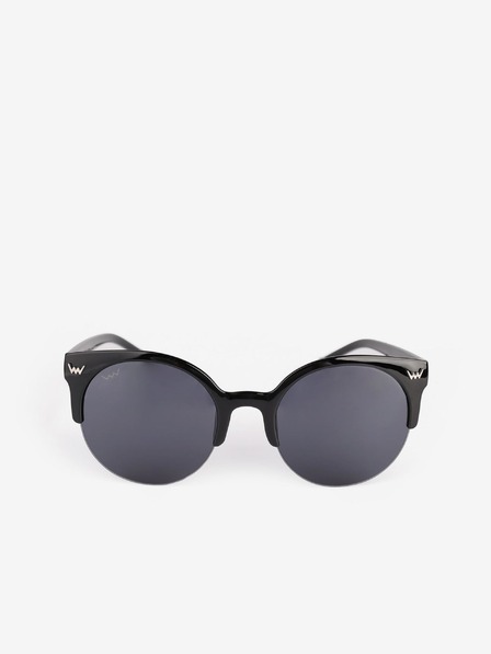 Vuch Corintha Sunglasses