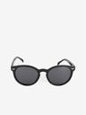 Vuch Inger Sunglasses