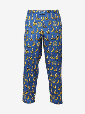 Styx Sleeping pants