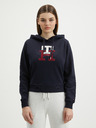 Tommy Hilfiger Sudadera