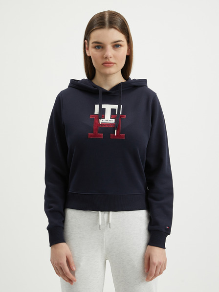 Tommy Hilfiger Sudadera