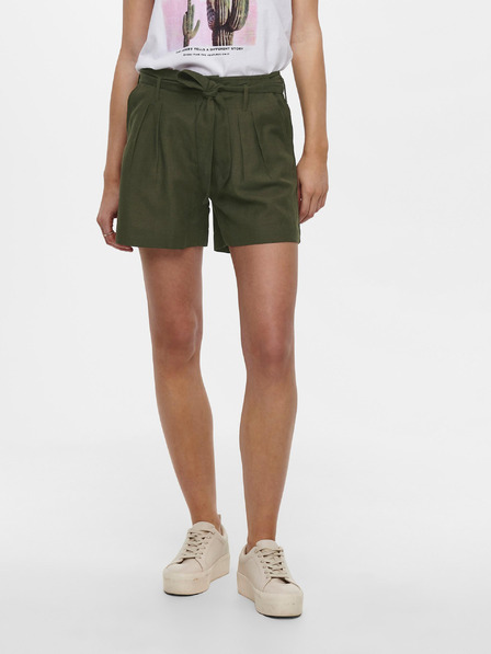 ONLY Viva Shorts