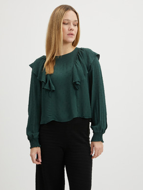 Vila Payton Blouse