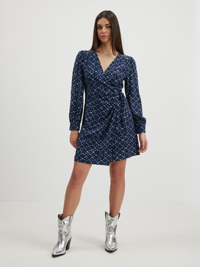 Pepe Jeans Vestido