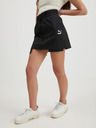 Puma Dare To Woven Skirt