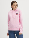 Tommy Hilfiger Sudadera