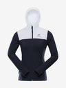 ALPINE PRO Franca Sweatshirt