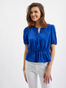 Orsay Blusa