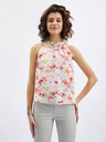 Orsay Blusa