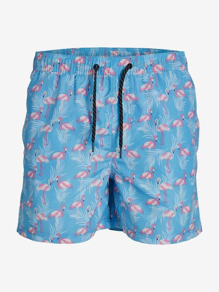 Jack & Jones Fiji Kids Swimsuit