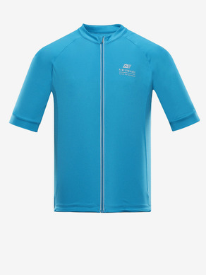 ALPINE PRO Camiseta