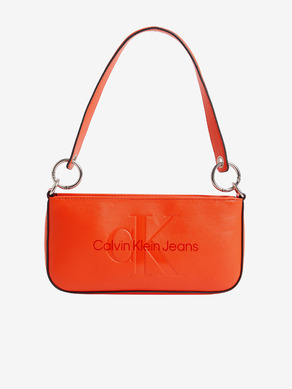 Calvin Klein Jeans Bolso