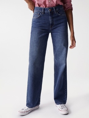 Salsa Jeans True Jeans