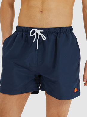 Ellesse Slackers Short pants