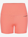 O'Neill Active Short pants