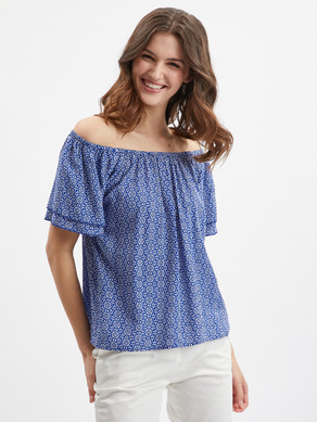 Orsay Blusa