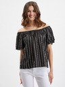 Orsay Blusa