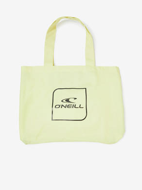 O'Neill Coastal bag