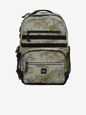 O'Neill President Backpack